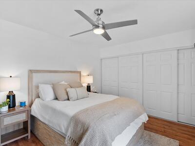 4025 Village Drive, Delray Beach, FL 33445