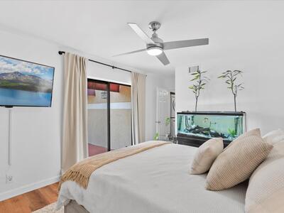 4025 Village Drive, Delray Beach, FL 33445