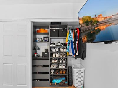 4025 Village Drive, Delray Beach, FL 33445