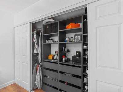 4025 Village Drive, Delray Beach, FL 33445