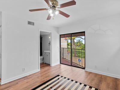4025 Village Drive, Delray Beach, FL 33445