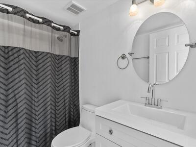 4025 Village Drive, Delray Beach, FL 33445