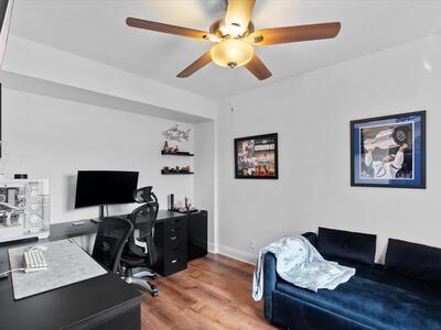 4025 Village Drive, Delray Beach, FL 33445