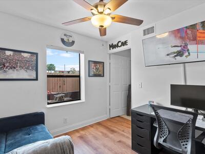 4025 Village Drive, Delray Beach, FL 33445