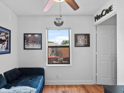 4025 Village Drive, Delray Beach, FL 33445