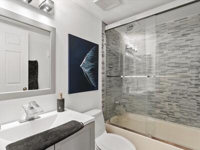 4025 Village Drive, Delray Beach, FL 33445