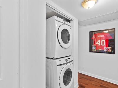 4025 Village Drive, Delray Beach, FL 33445