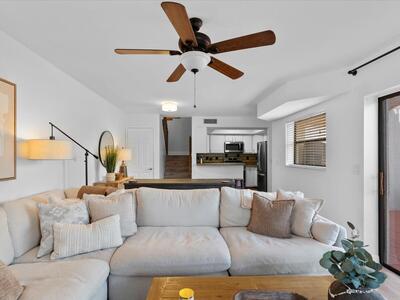 4025 Village Drive, Delray Beach, FL 33445