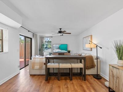 4025 Village Drive, Delray Beach, FL 33445