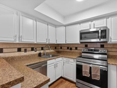 4025 Village Drive, Delray Beach, FL 33445