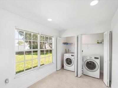 2175 SE Heathwood Circle, Port Saint Lucie, FL 34952