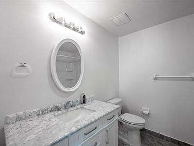 2175 SE Heathwood Circle, Port Saint Lucie, FL 34952