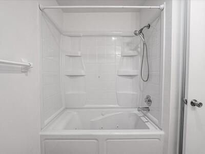 2175 SE Heathwood Circle, Port Saint Lucie, FL 34952