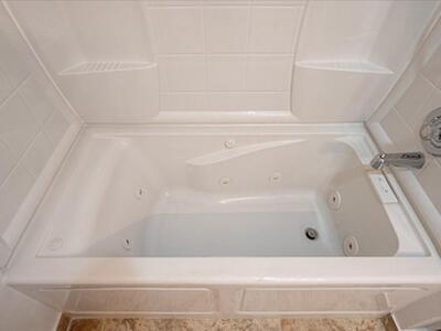 2175 SE Heathwood Circle, Port Saint Lucie, FL 34952