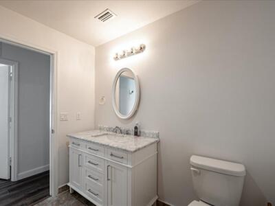 2175 SE Heathwood Circle, Port Saint Lucie, FL 34952