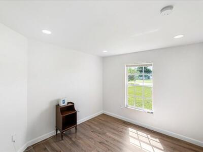 2175 SE Heathwood Circle, Port Saint Lucie, FL 34952