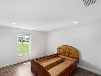 2175 SE Heathwood Circle, Port Saint Lucie, FL 34952