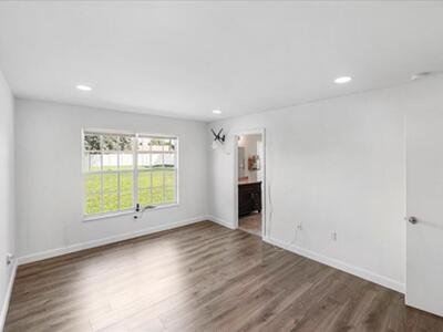 2175 SE Heathwood Circle, Port Saint Lucie, FL 34952