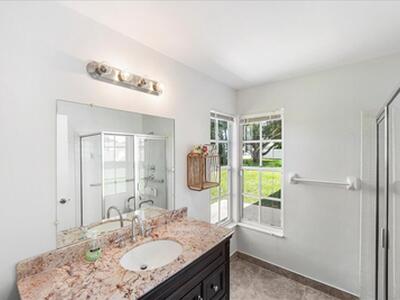 2175 SE Heathwood Circle, Port Saint Lucie, FL 34952