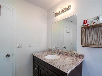 2175 SE Heathwood Circle, Port Saint Lucie, FL 34952