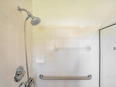 2175 SE Heathwood Circle, Port Saint Lucie, FL 34952