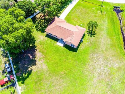 2175 SE Heathwood Circle, Port Saint Lucie, FL 34952