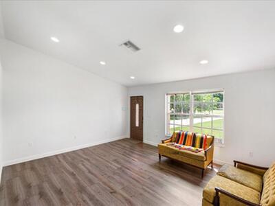 2175 SE Heathwood Circle, Port Saint Lucie, FL 34952