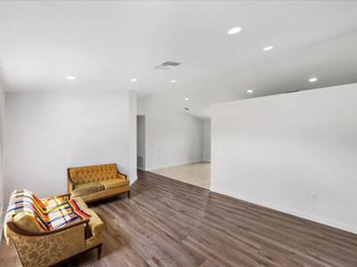 2175 SE Heathwood Circle, Port Saint Lucie, FL 34952