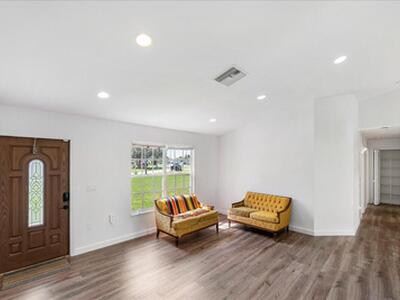 2175 SE Heathwood Circle, Port Saint Lucie, FL 34952