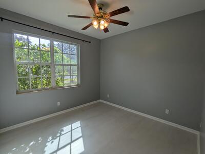 589 NW Waverly Circle, Port Saint Lucie, FL 34983