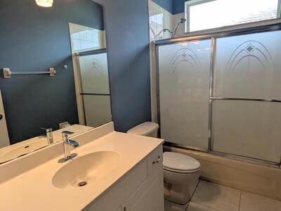 589 NW Waverly Circle, Port Saint Lucie, FL 34983