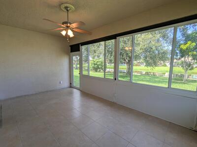 589 NW Waverly Circle, Port Saint Lucie, FL 34983