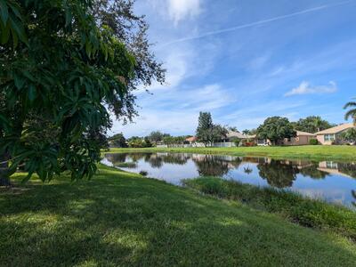 589 NW Waverly Circle, Port Saint Lucie, FL 34983
