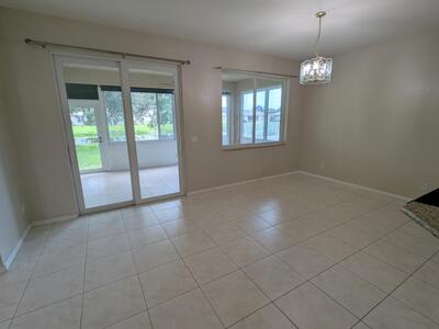 589 NW Waverly Circle, Port Saint Lucie, FL 34983