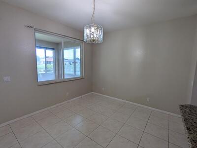 589 NW Waverly Circle, Port Saint Lucie, FL 34983