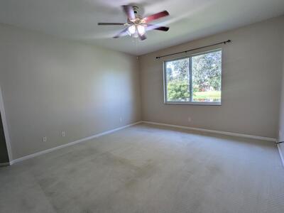 589 NW Waverly Circle, Port Saint Lucie, FL 34983