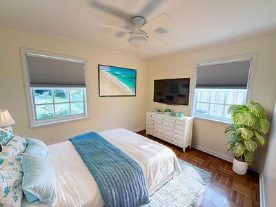 245 Cortez Road, West Palm Beach, FL 33405