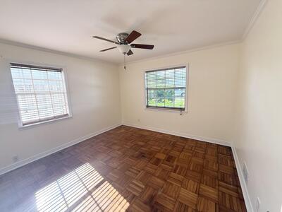 245 Cortez Road, West Palm Beach, FL 33405