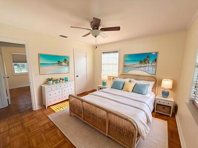 245 Cortez Road, West Palm Beach, FL 33405