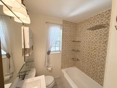 245 Cortez Road, West Palm Beach, FL 33405