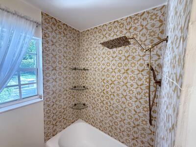 245 Cortez Road, West Palm Beach, FL 33405