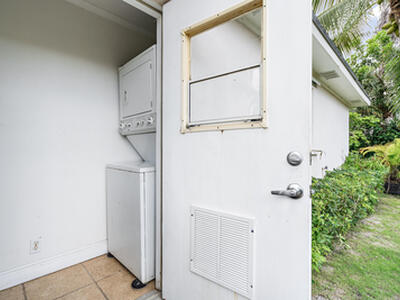 245 Cortez Road, West Palm Beach, FL 33405