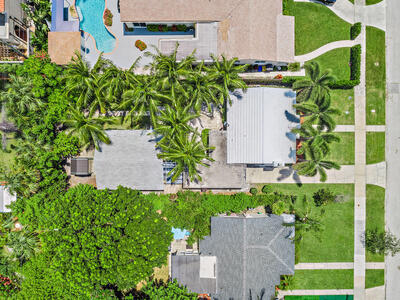 245 Cortez Road, West Palm Beach, FL 33405