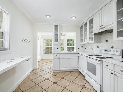 245 Cortez Road, West Palm Beach, FL 33405