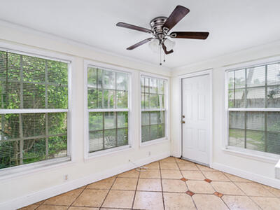 245 Cortez Road, West Palm Beach, FL 33405