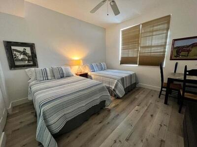 11790 Saint Andrews Place, Wellington, FL 33414