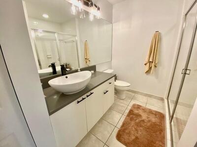 11790 Saint Andrews Place, Wellington, FL 33414