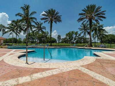 11790 Saint Andrews Place, Wellington, FL 33414