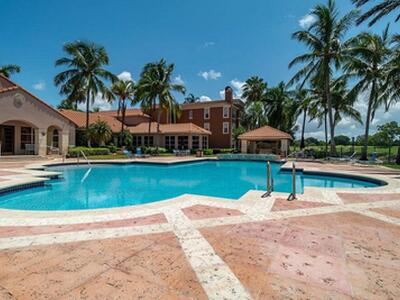 11790 Saint Andrews Place, Wellington, FL 33414