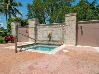 11790 Saint Andrews Place, Wellington, FL 33414